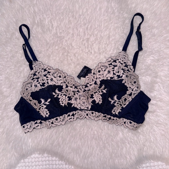 intimissimi Other - Intimissimi bra